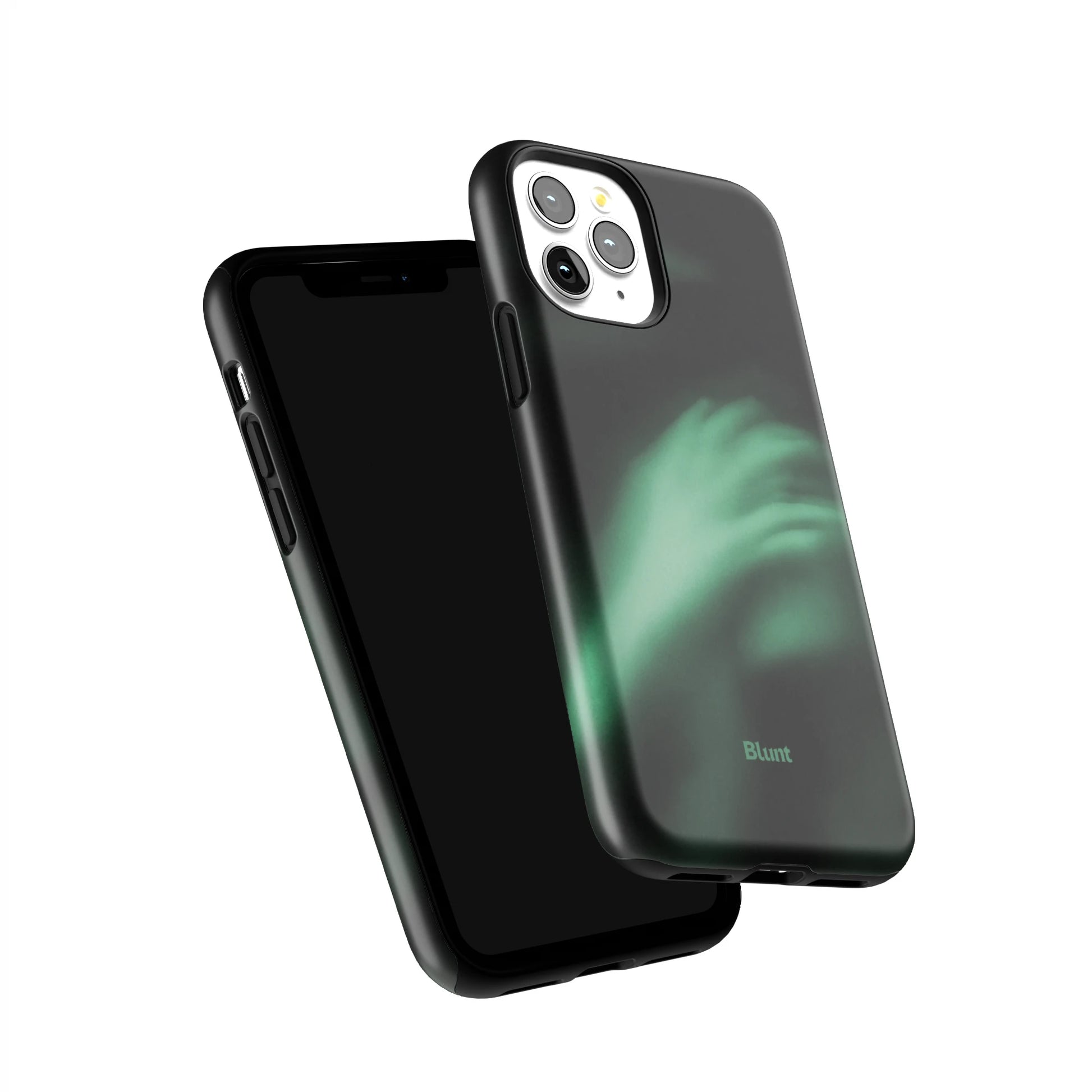 mencrimsonwaveiphonecase-iphone-case-iPhone 11 Pro-5
