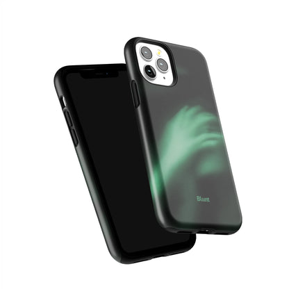 mencrimsonwaveiphonecase-iphone-case-iPhone 11 Pro-5