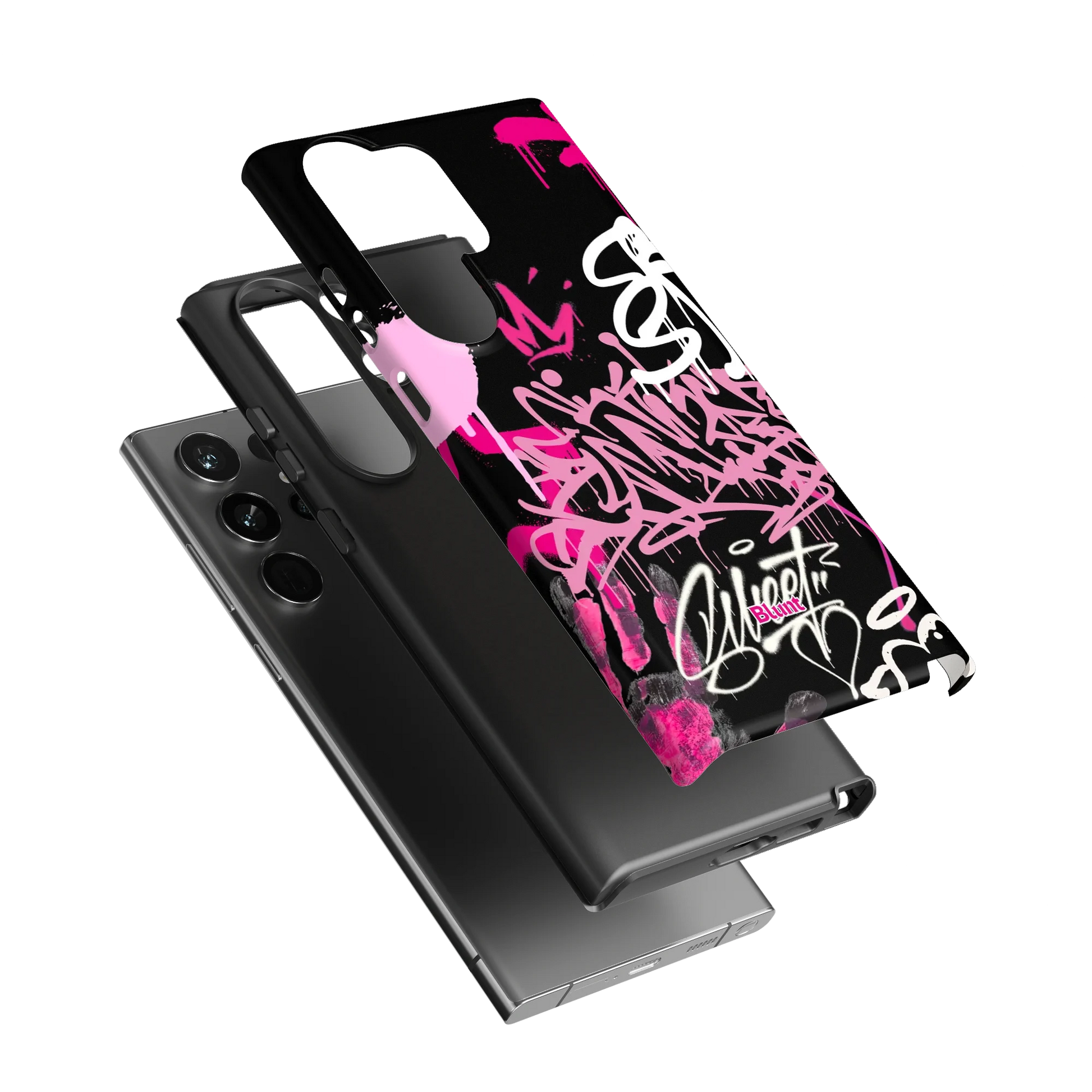 Blunt-Walls-samsung-case-Galaxy S23 Ultra-3