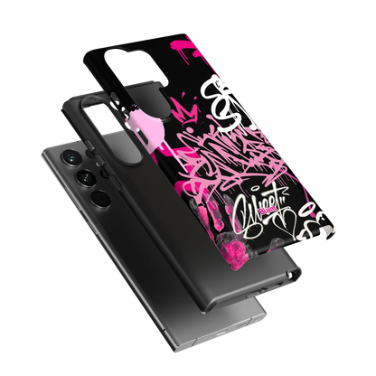 Blunt-Walls-samsung-case-Galaxy S23 Ultra-3