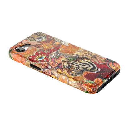 Harvest-Dreamscape-iphone-case-iPhone 17 E-2