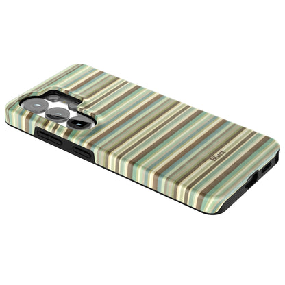 Pistachio-samsung-case-Galaxy S26 Ultra-2
