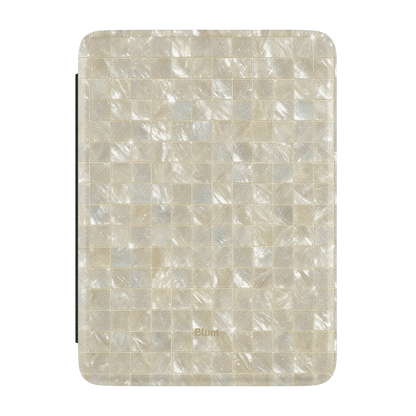 Crystal-Clear-kindle-case-Kindle Paperwhite/Colorsoft 7-1
