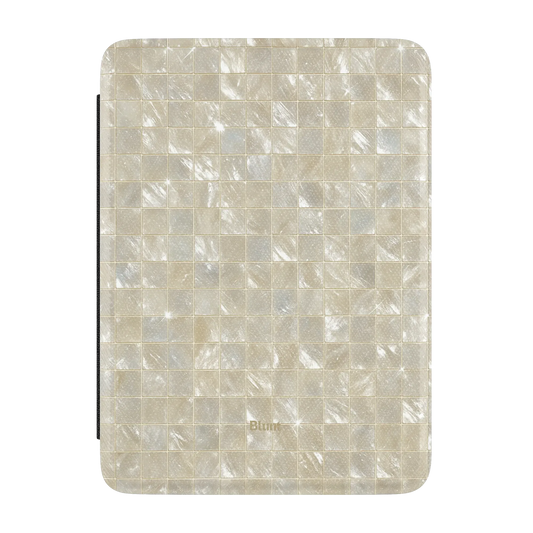 Crystal-Clear-kindle-case-Kindle Paperwhite/Colorsoft 7-1