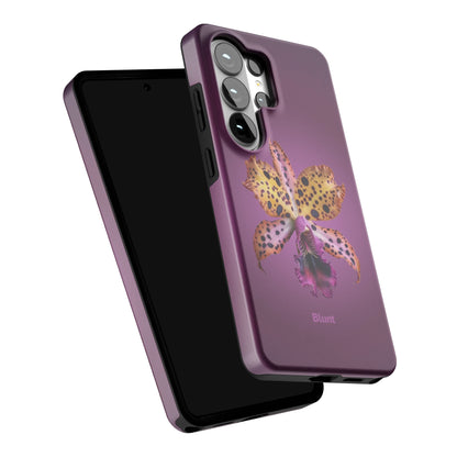 Oxala-samsung-case-Galaxy S26 Ultra-5