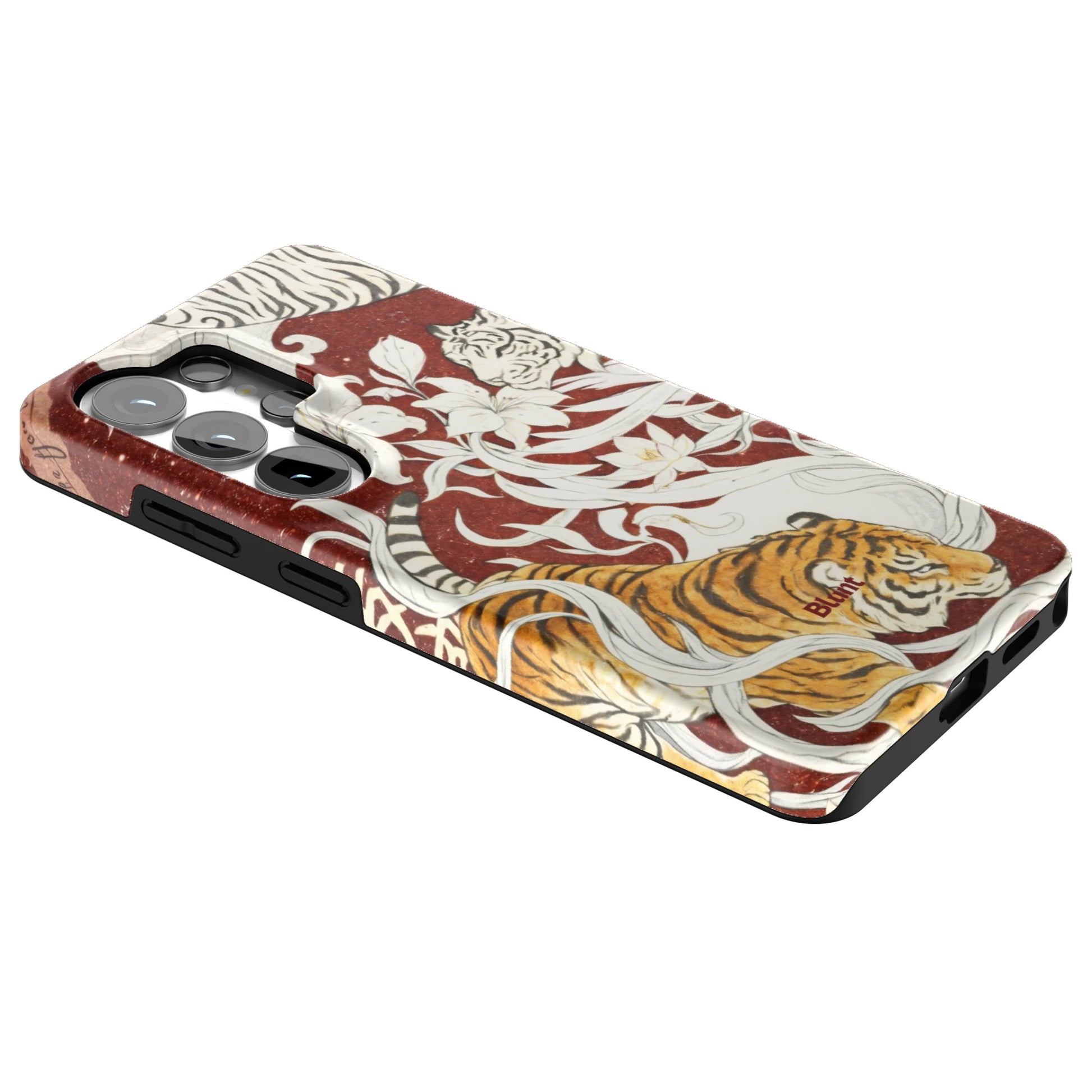 Nava-samsung-case-Galaxy S26 Ultra-2