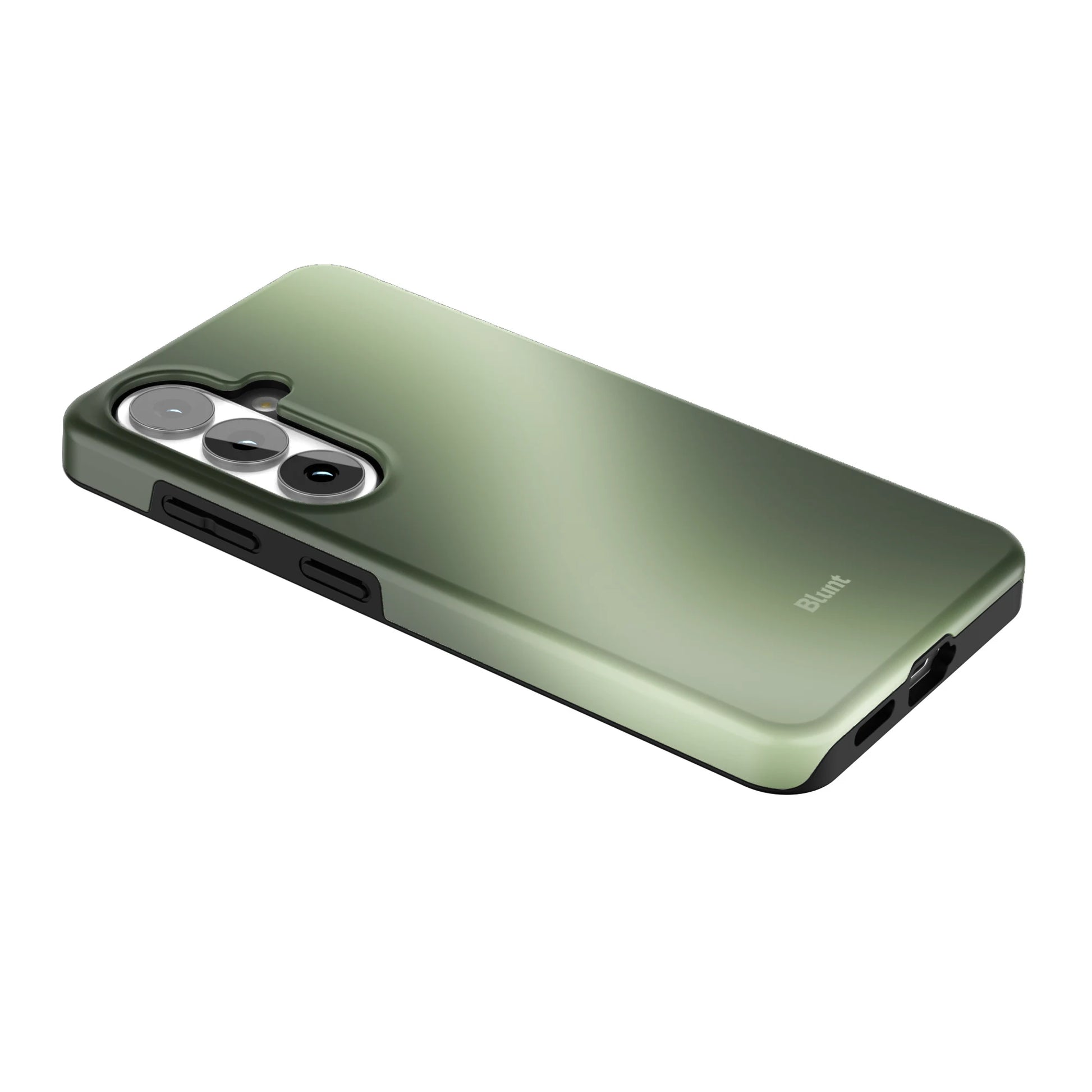 Ivy-samsung-case-Galaxy S26-2