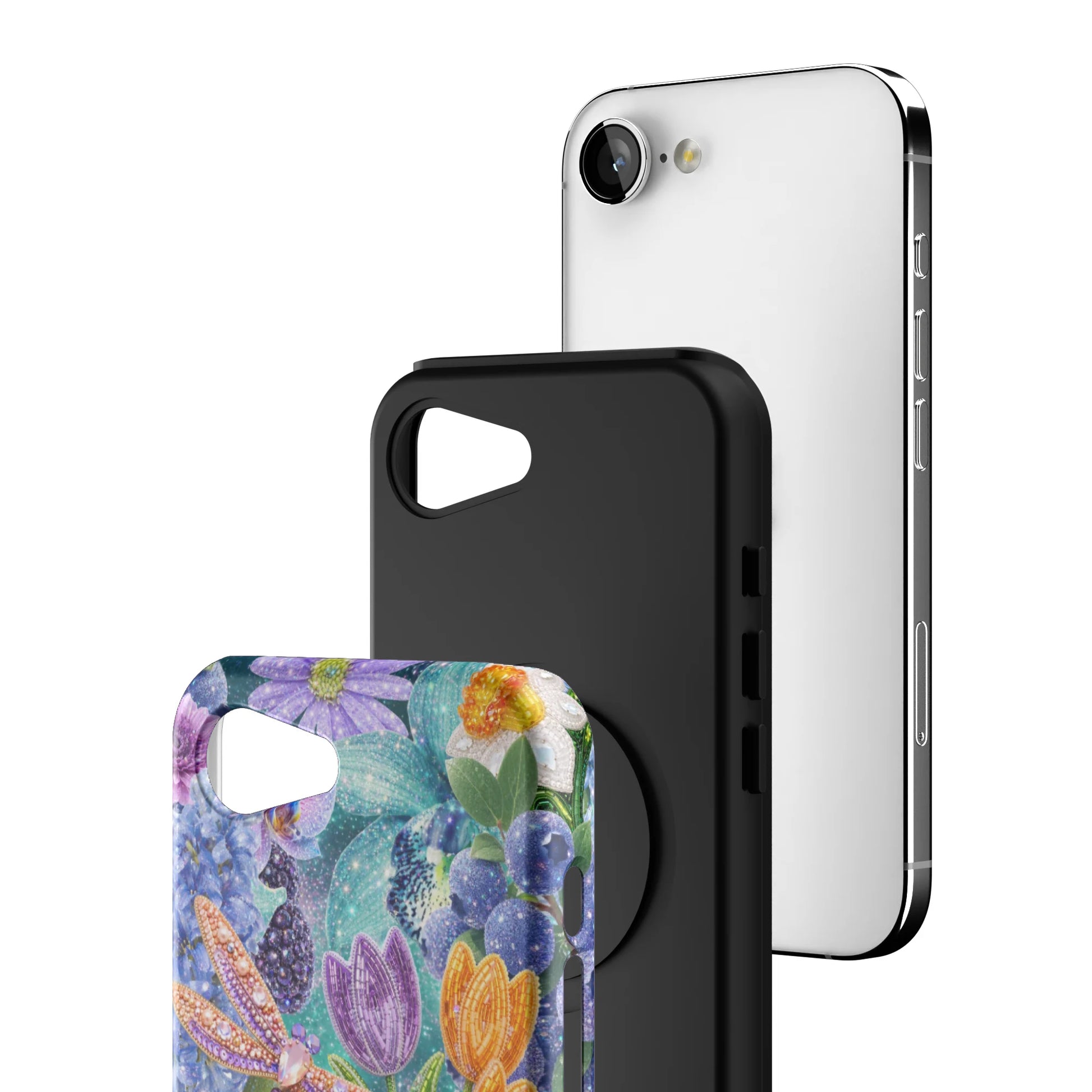 Techna-iphone-case-iPhone 17 E-3