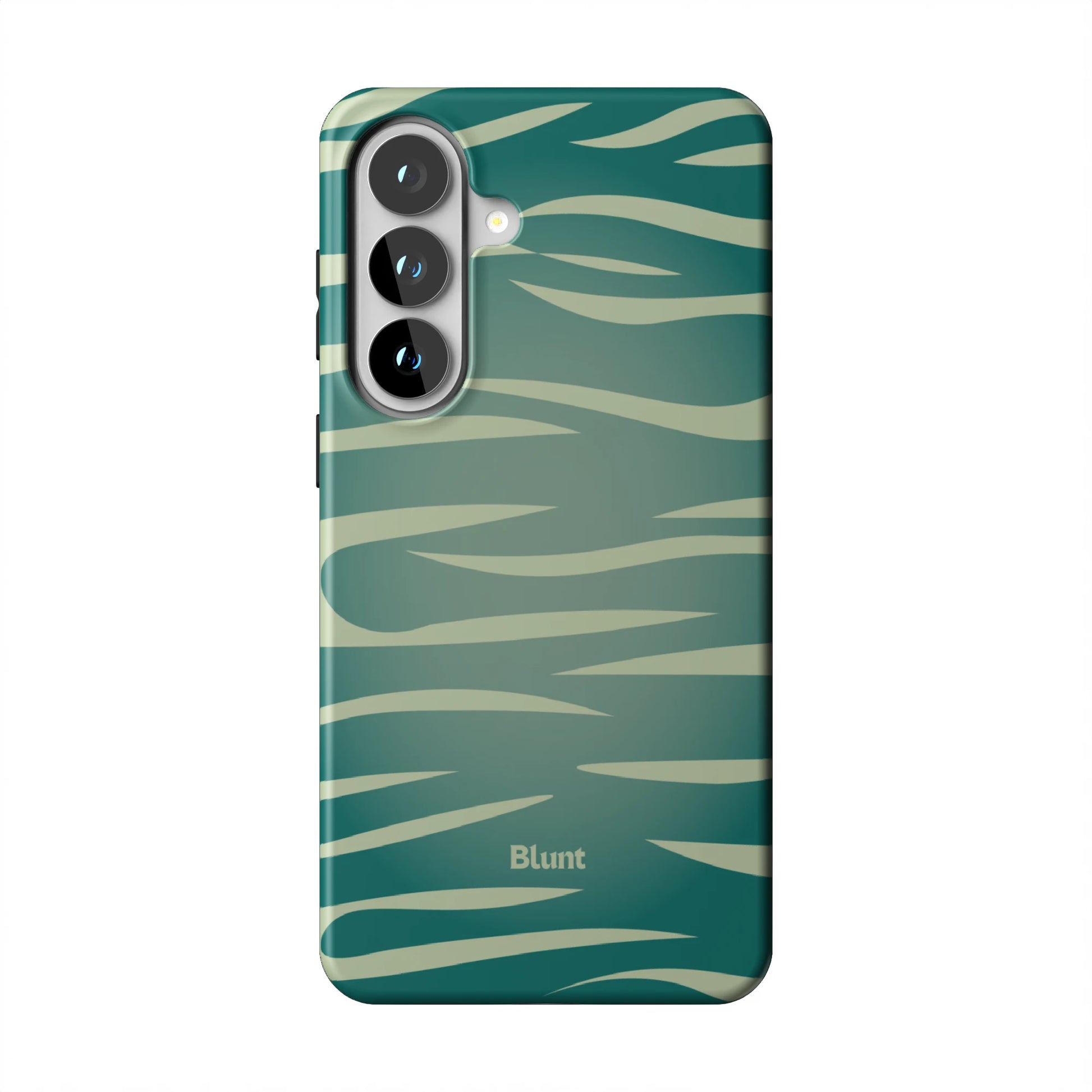 Haze-samsung-case-Galaxy S26 Plus-1