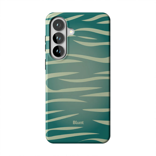 Haze-samsung-case-Galaxy S26 Plus-1
