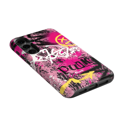 Pink-Alley-samsung-case-Galaxy S24 Plus-2