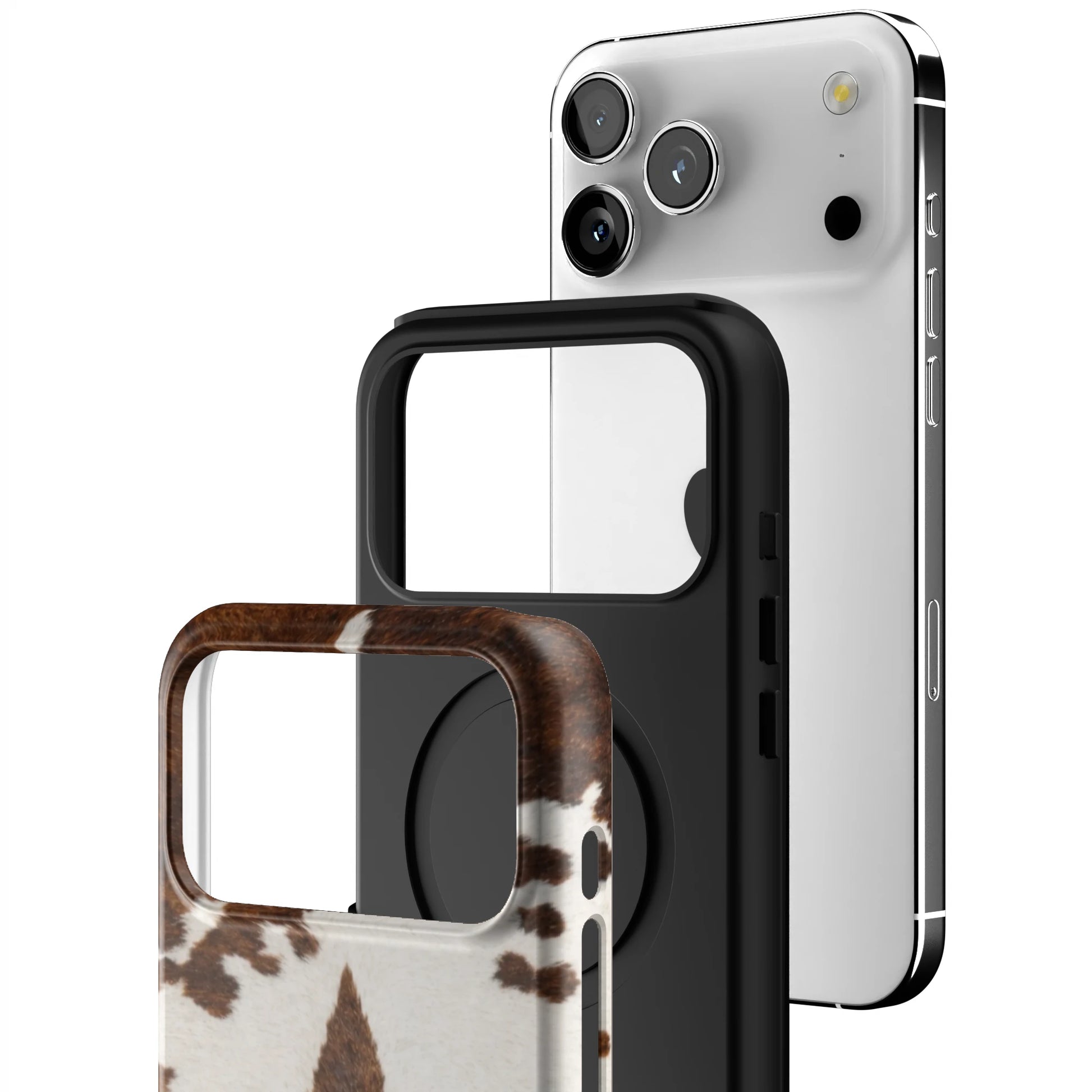 Starhide-iphone-case-iPhone 17 Pro Max-3