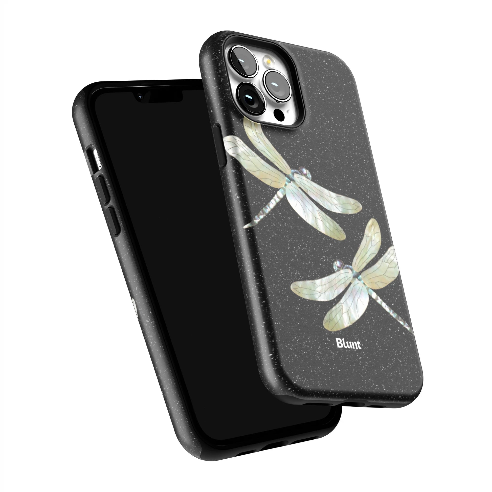 Noir-Damer-iphone-case-iPhone 13 Pro Max-5