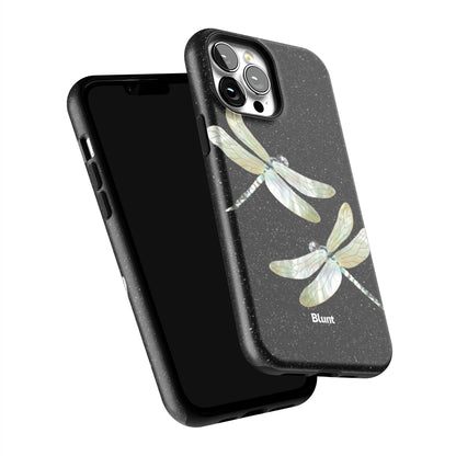 Noir-Damer-iphone-case-iPhone 13 Pro Max-5