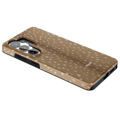 Fawn-samsung-case-Galaxy S26 Ultra-2