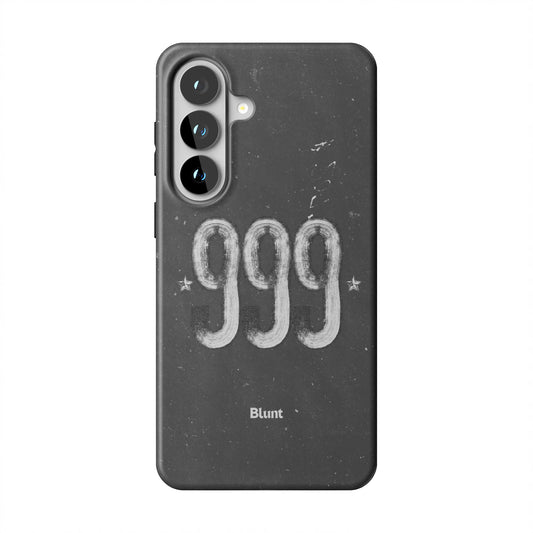 Cycle-samsung-case-Galaxy S26 Plus-1