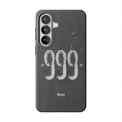 Cycle Samsung Case
