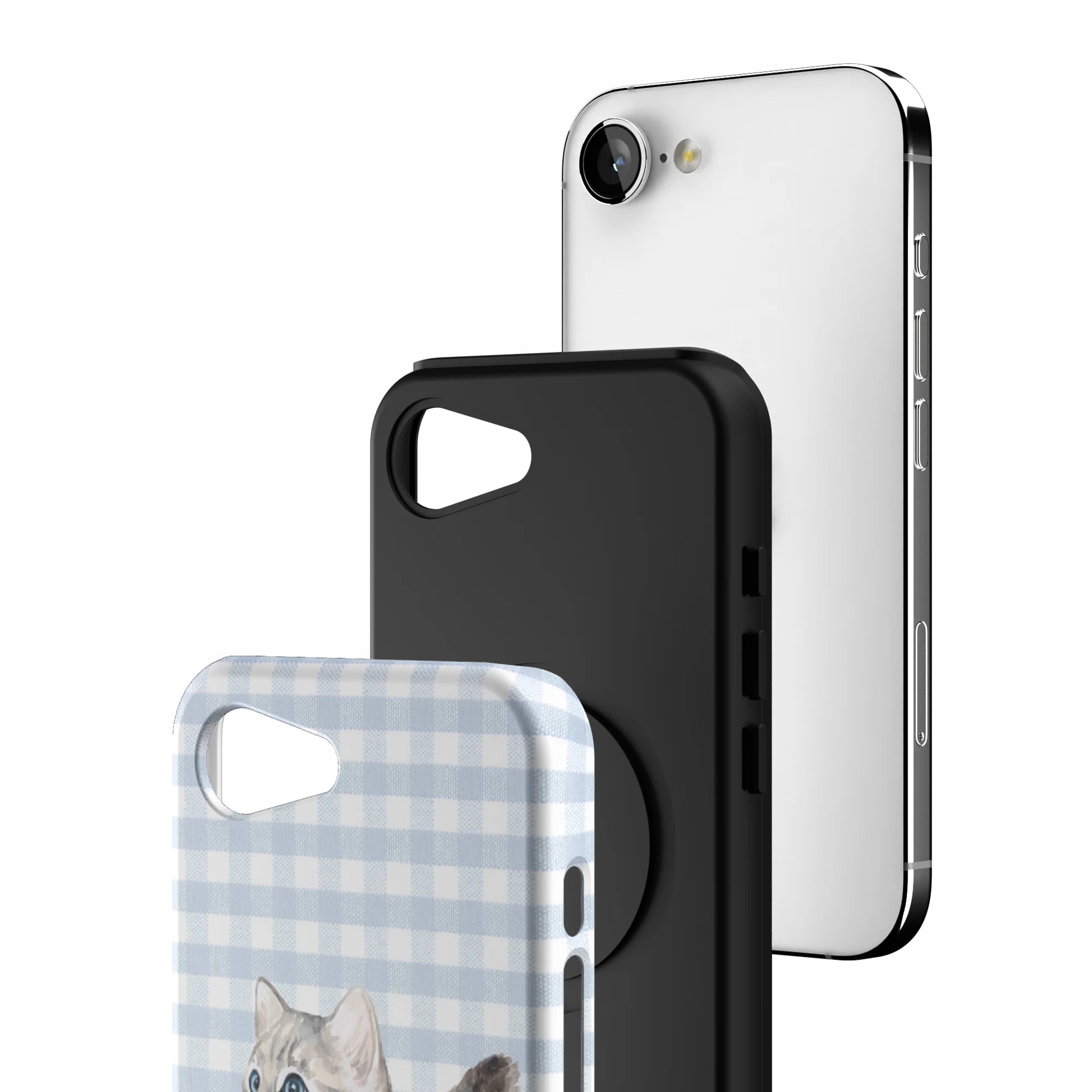 Little-Bow-iphone-case-iPhone 17 E-3