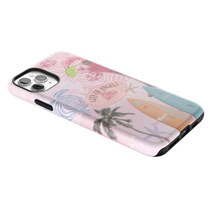 cityofangelsiphonecase-iphone-case-iPhone 11 Pro Max-2