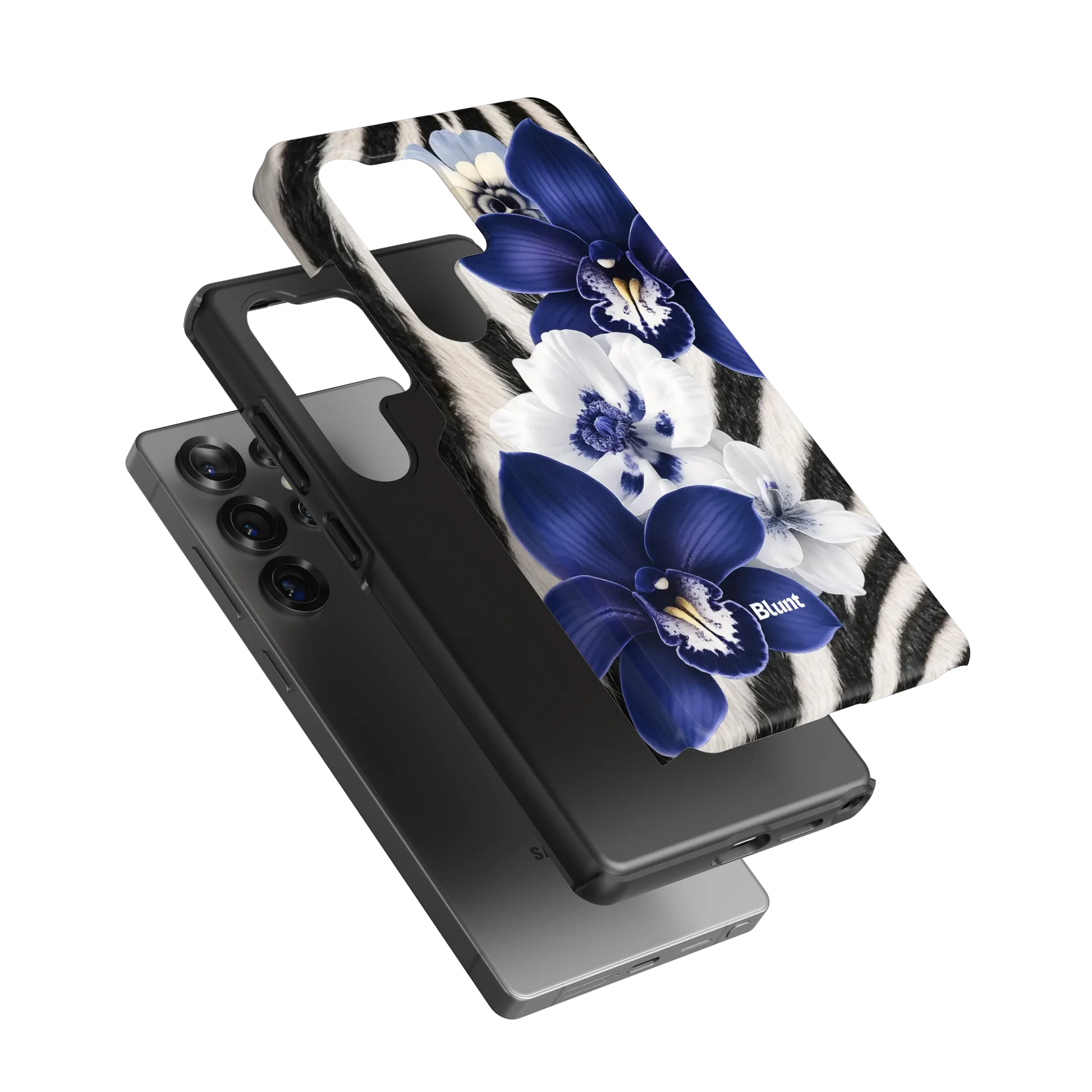 NAVY-MYTHIC-samsung-case-S25 Ultra-3