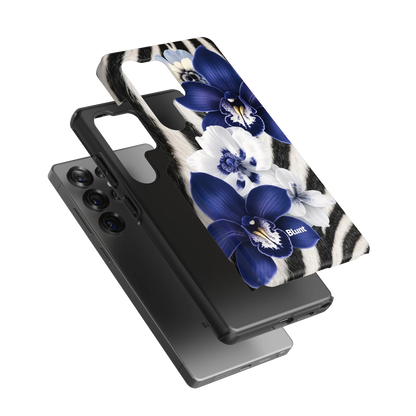 NAVY-MYTHIC-samsung-case-S25 Ultra-3