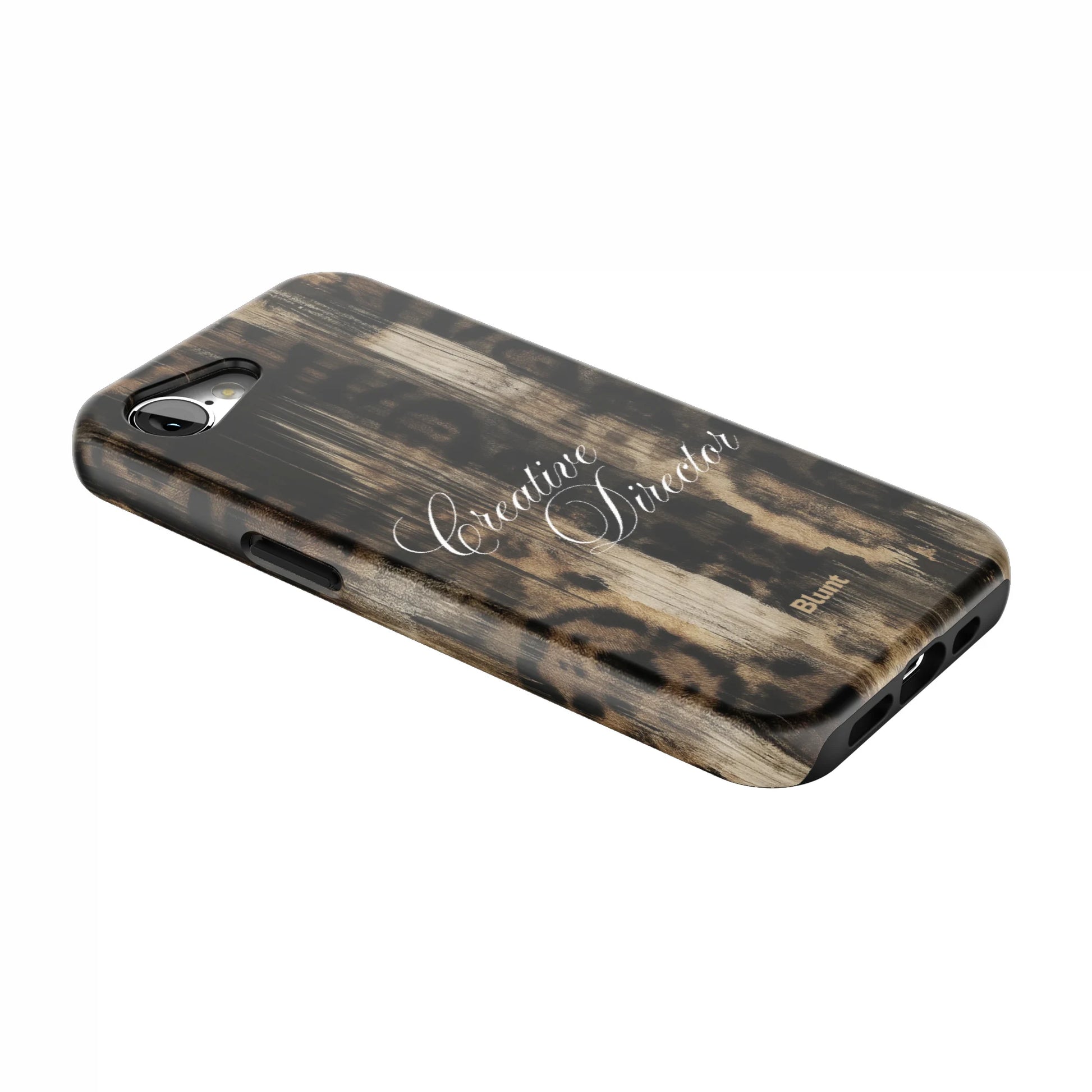 Creative-Director-iphone-case-iPhone 17 E-2