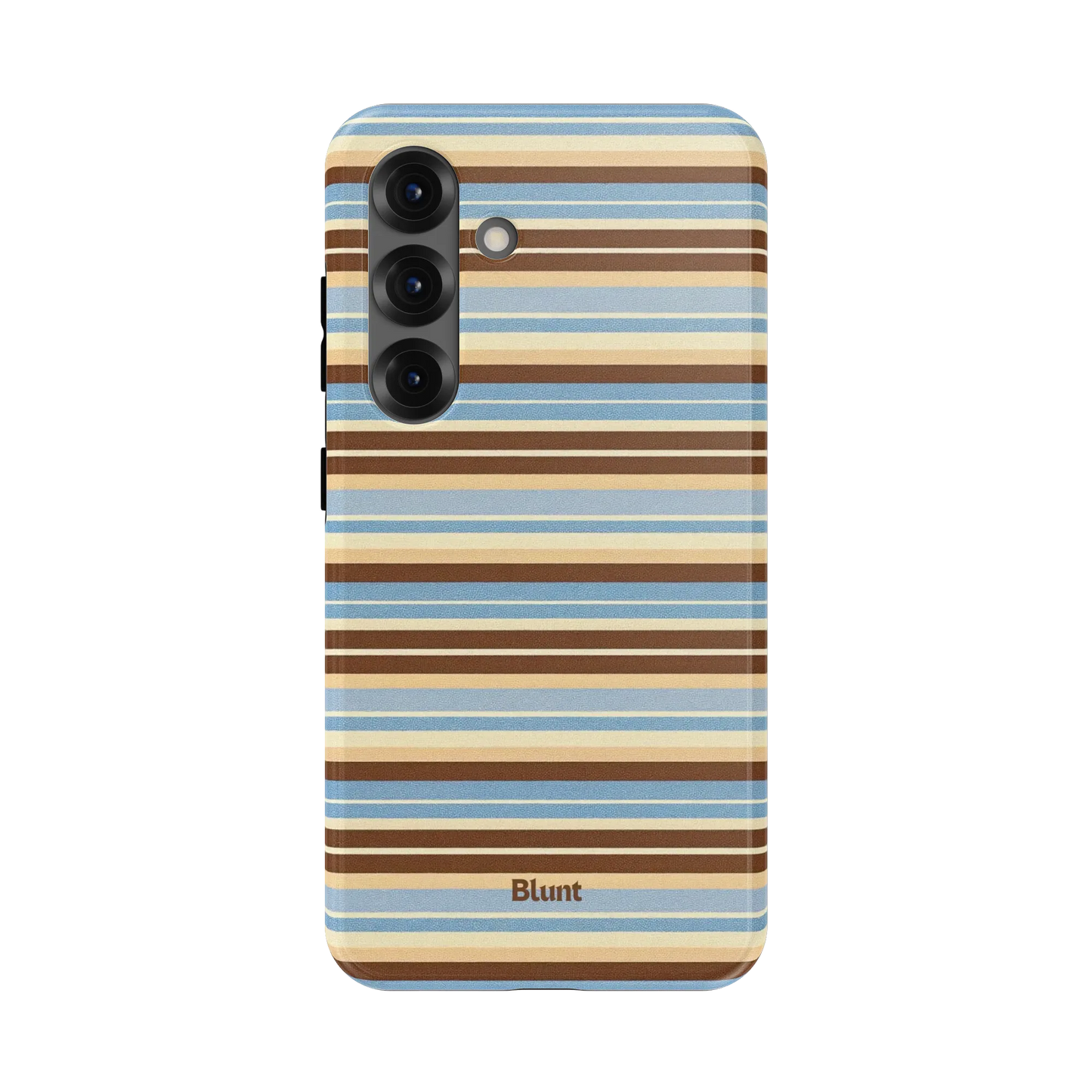 Blumix Samsung Case