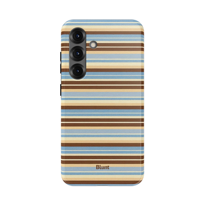 Blumix Samsung Case