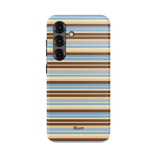 Blumix Samsung Case