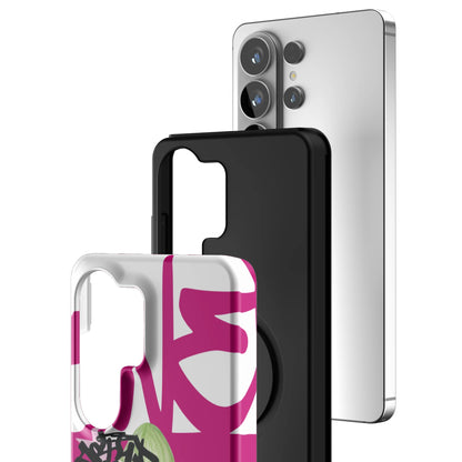 Orchid-Runway-samsung-case-Galaxy S26 Ultra-3