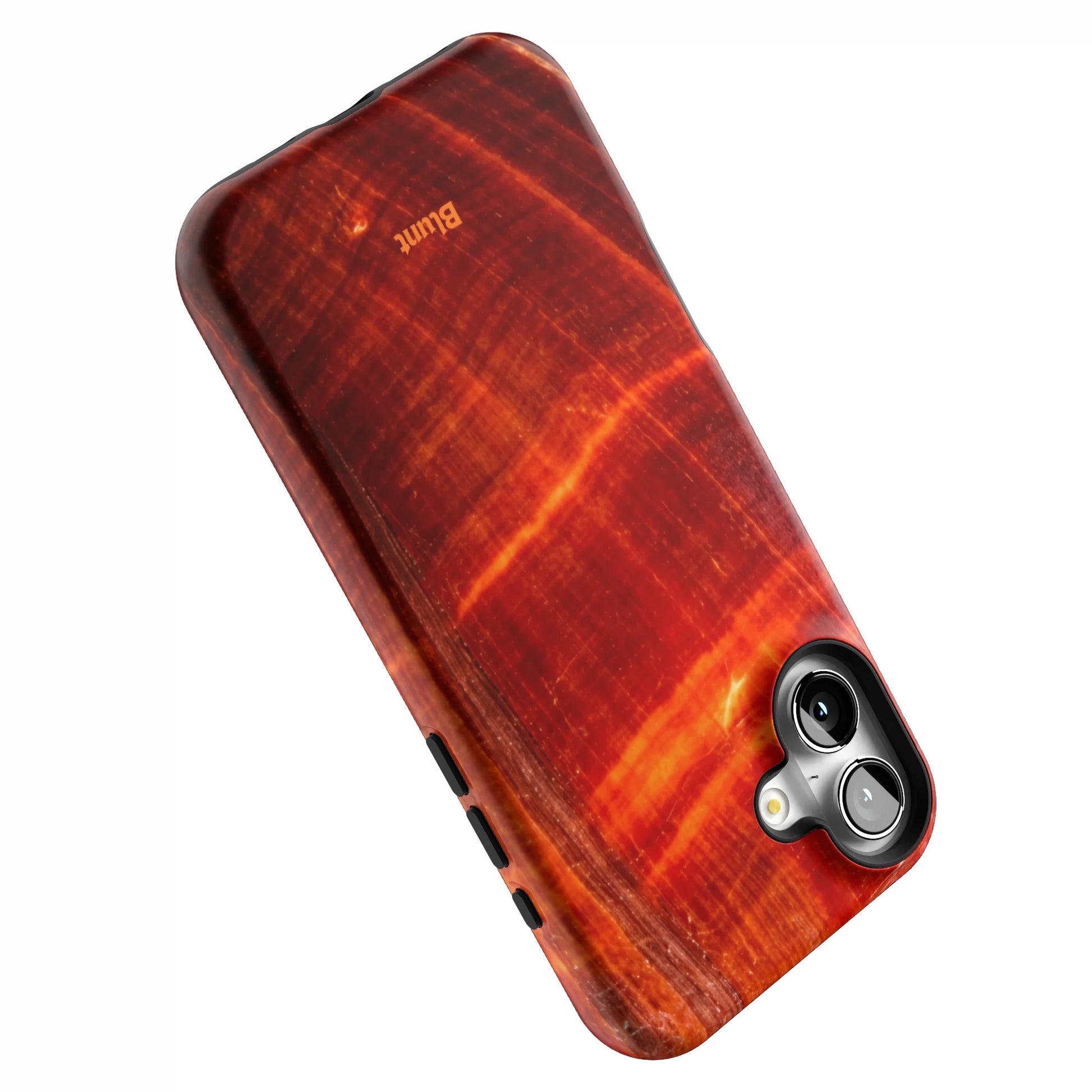 Lava-Husk-iphone-case-iPhone 16 Plus-4