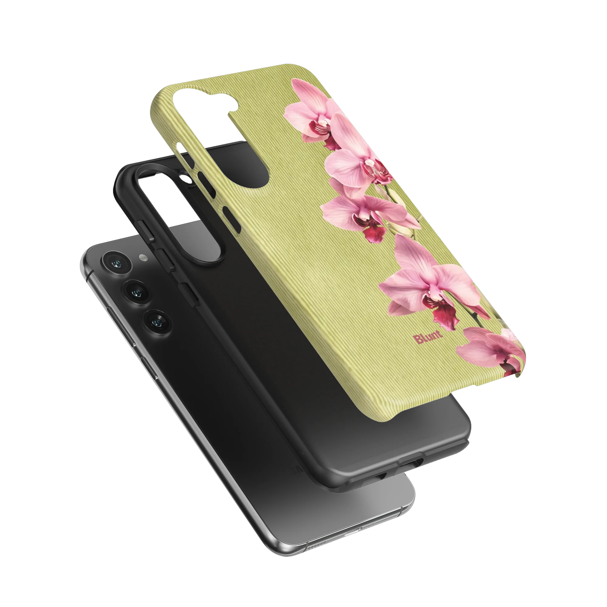 Verdelle-samsung-case-S23 Plus-3