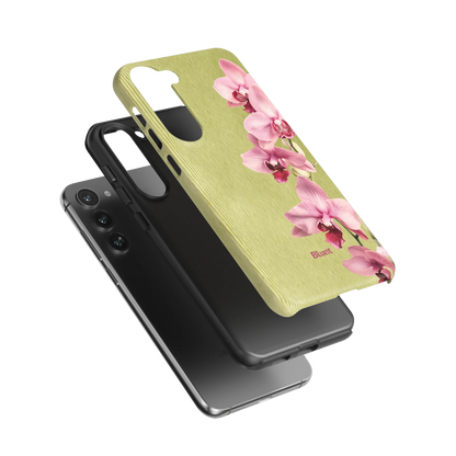 Verdelle-samsung-case-S23 Plus-3