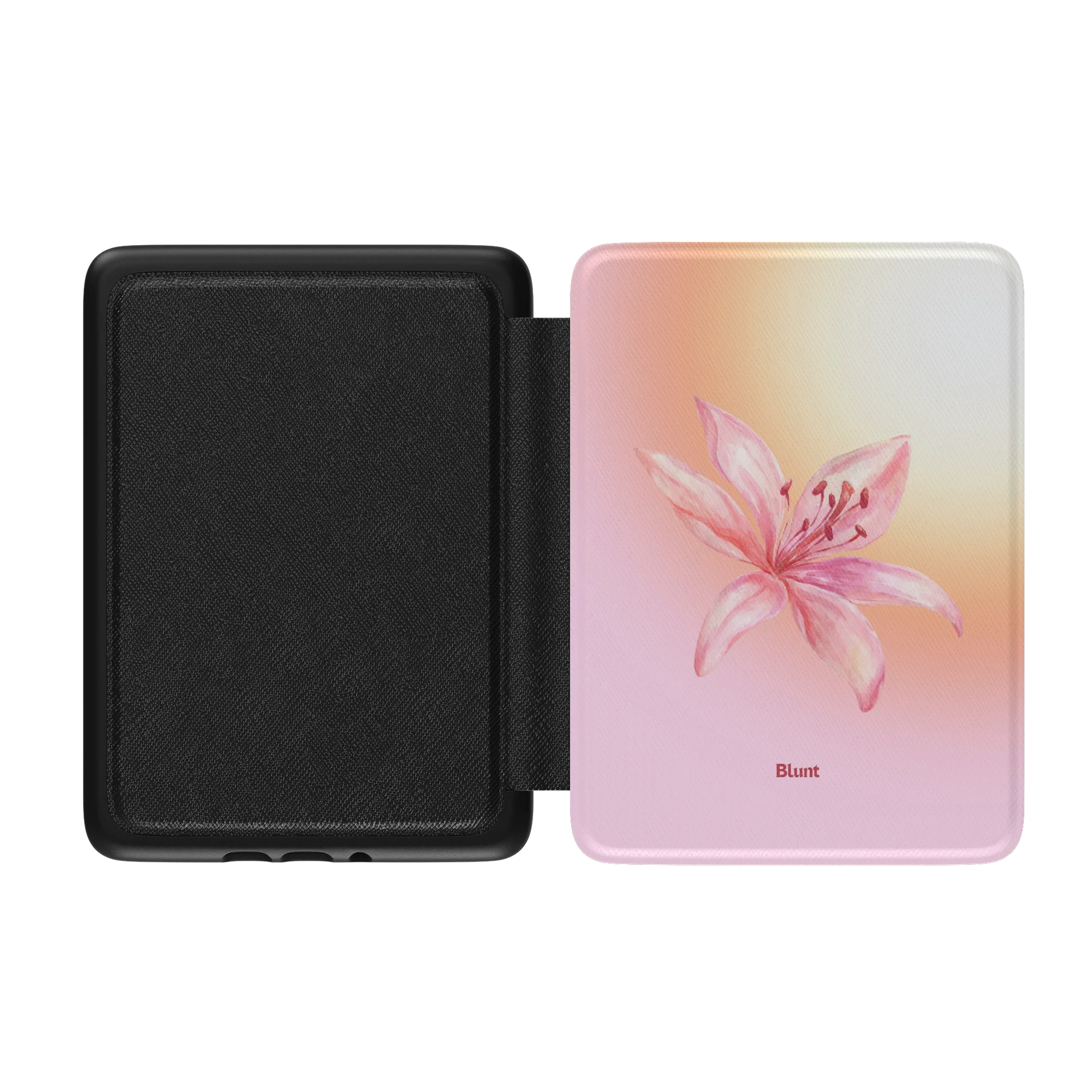 Lily-Kindle-kindle-case-Kindle Paperwhite/Colorsoft 7-3