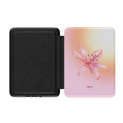 Lily-Kindle-kindle-case-Kindle Paperwhite/Colorsoft 7-3