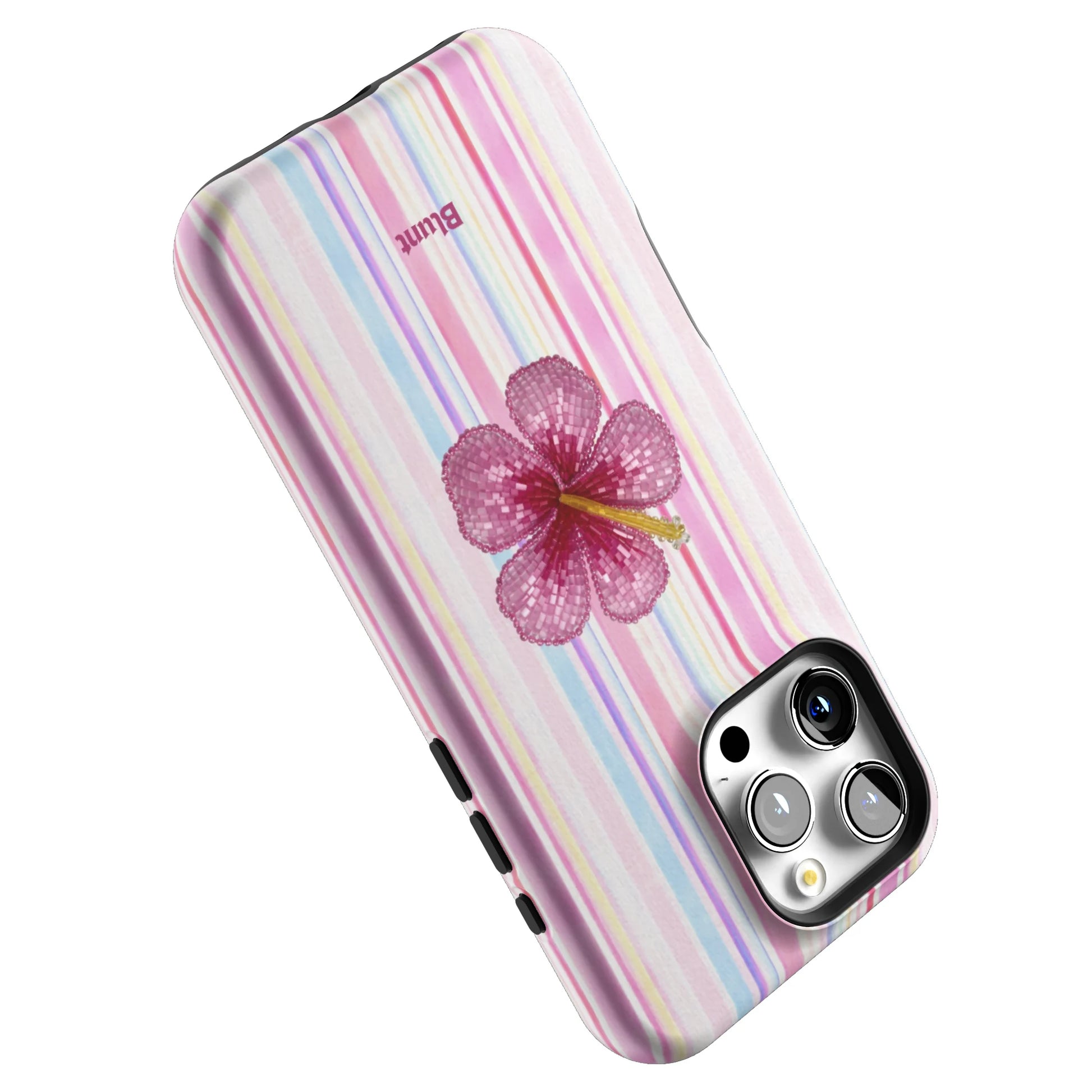 Presa-iphone-case-iPhone 16 Pro Max-4