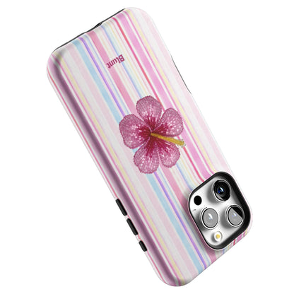 Presa-iphone-case-iPhone 16 Pro Max-4