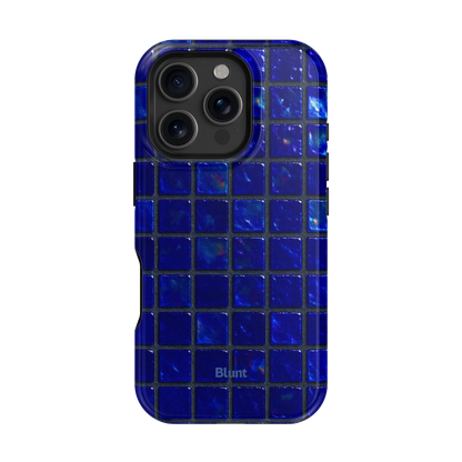 Ignited iPhone Case