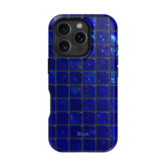 Ignited iPhone Case
