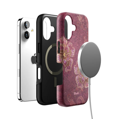 Becca-iphone-case-iPhone 17-3