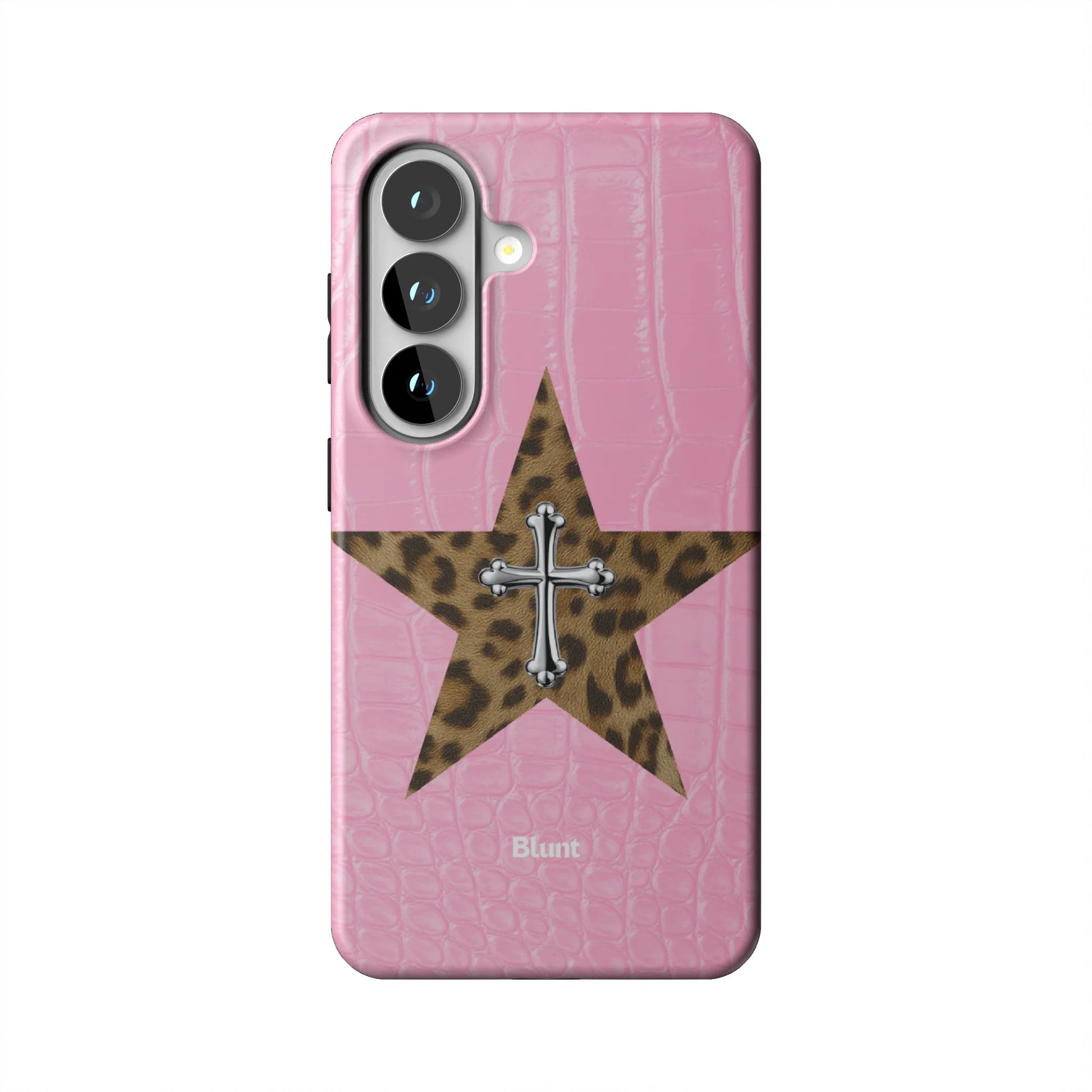 blushedstarcreediphonecase-samsung-case-Galaxy S26-1