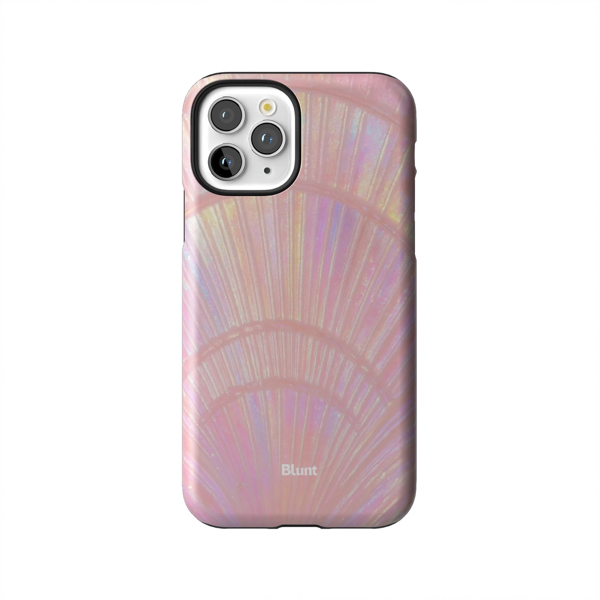 perlaiphonecase-iphone-case-iPhone 11 Pro-1
