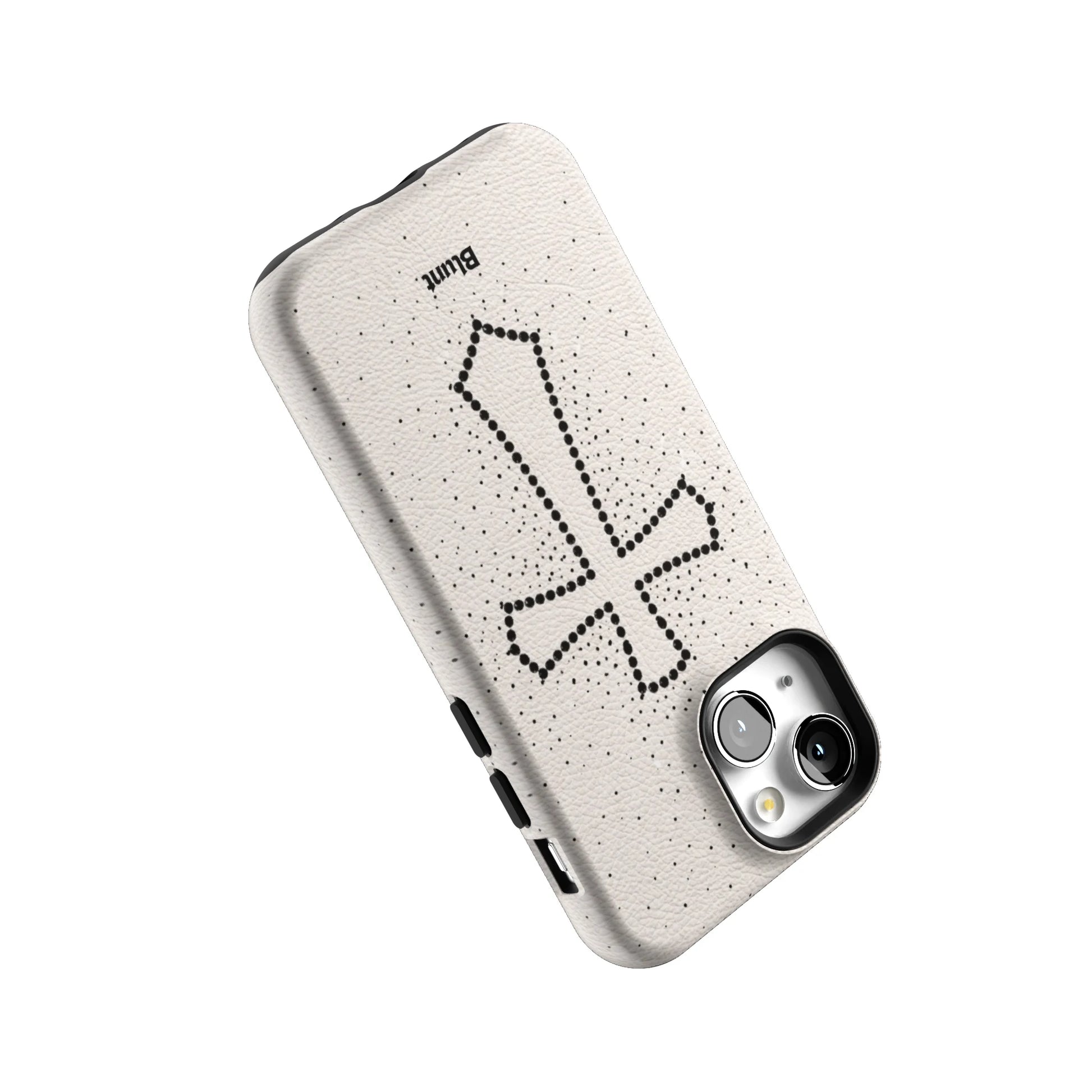 White-Diamara-iphone-case-iPhone 13 Mini-4