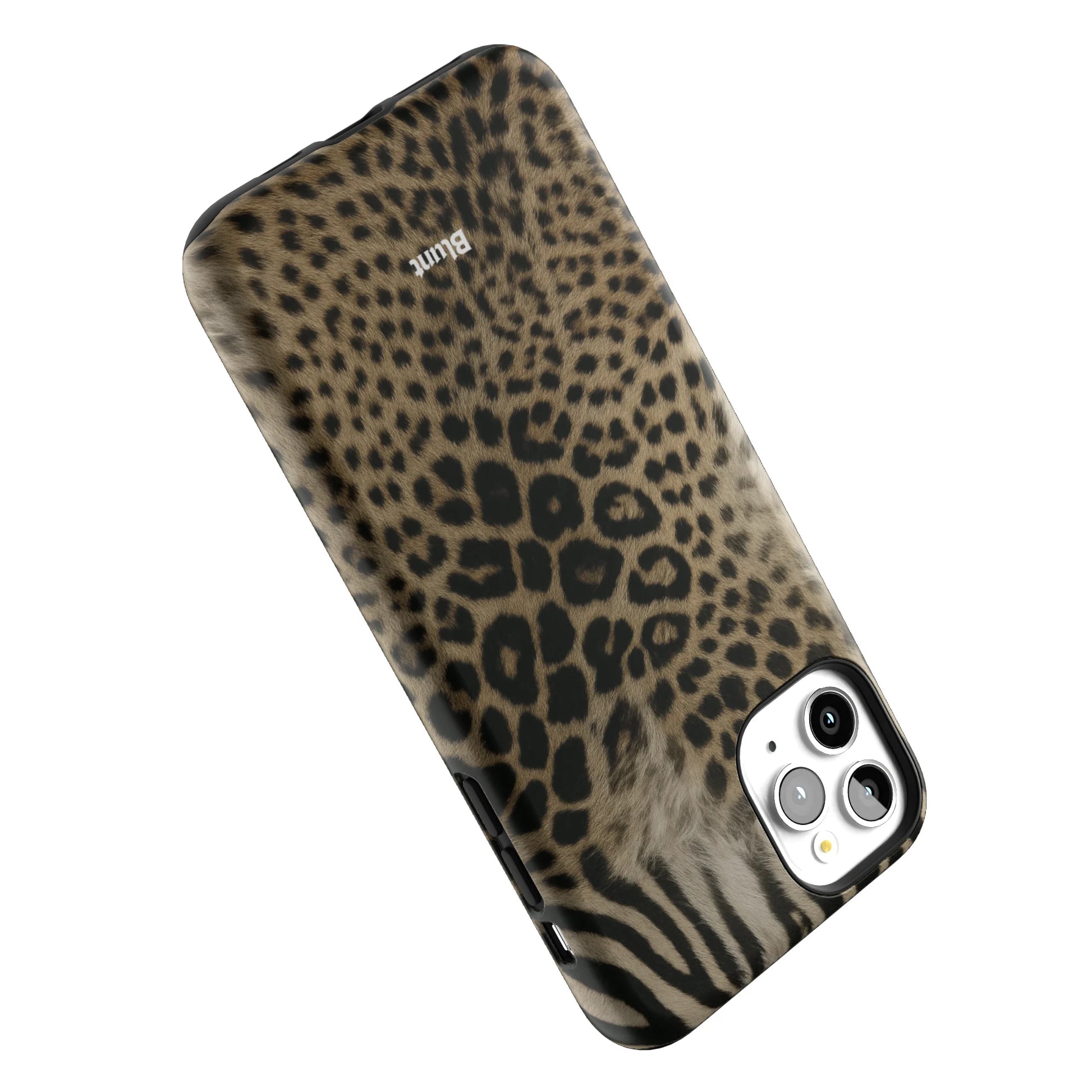 zaraiphonecase-iphone-case-iPhone 11 Pro Max-4