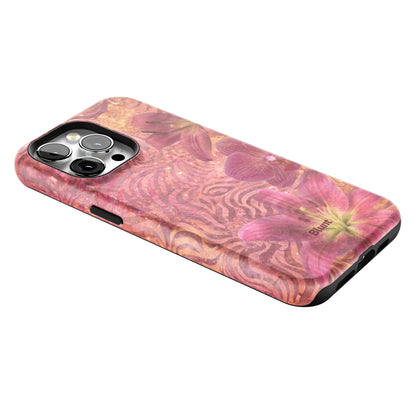 Alexa-iphone-case-iPhone 15 Pro Max-2