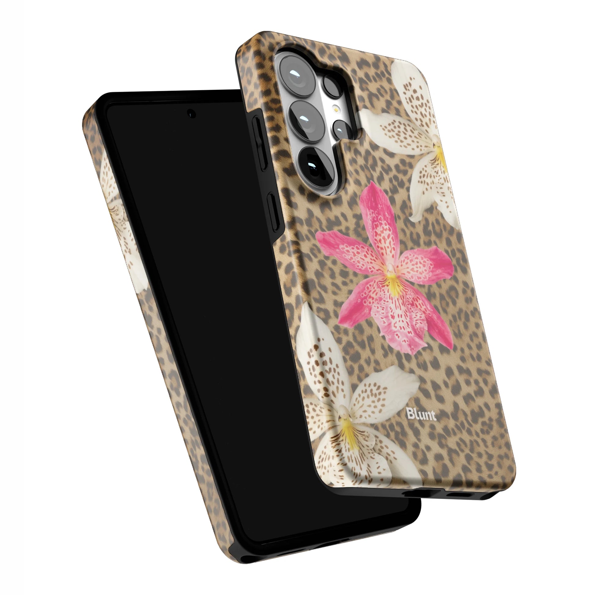Rose-Prowl-samsung-case-Galaxy S26 Ultra-5