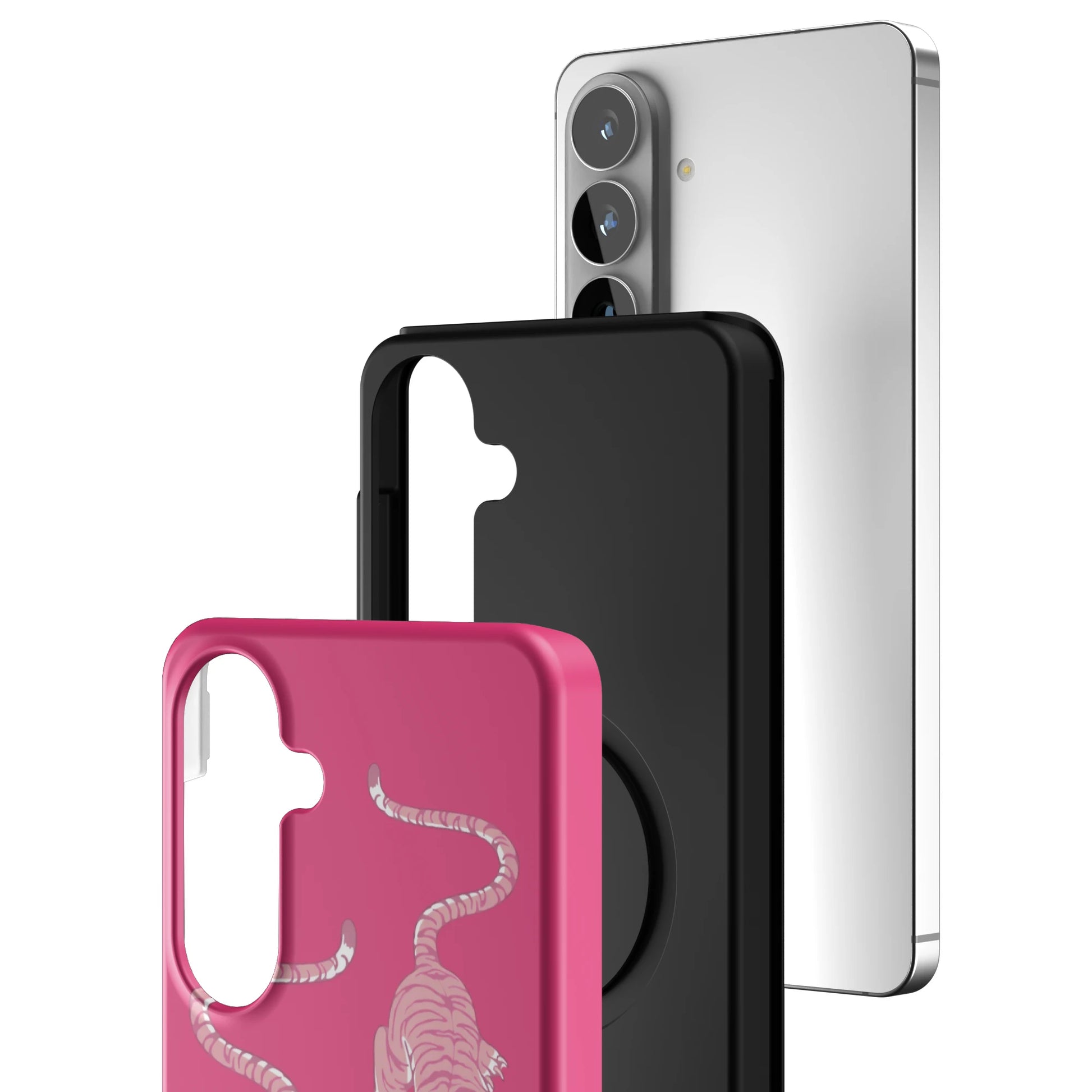 pinkstrikesiphonecase-samsung-case-Galaxy S26 Plus-3