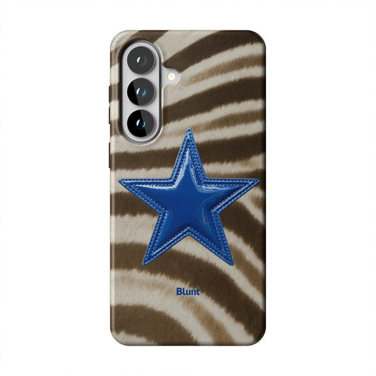 Iconic-samsung-case-Galaxy S26 Plus-1