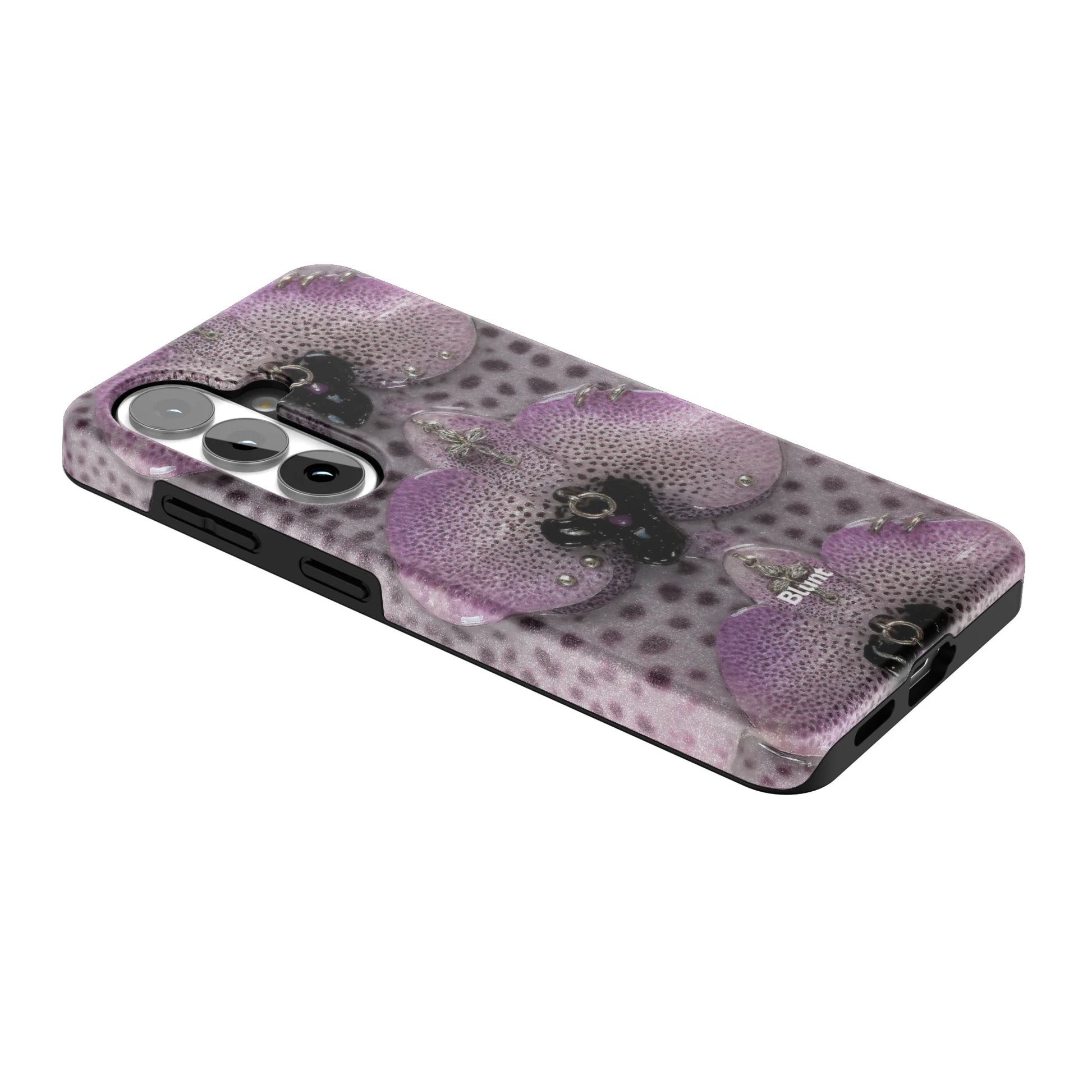 Duskaia-samsung-case-Galaxy S26-2