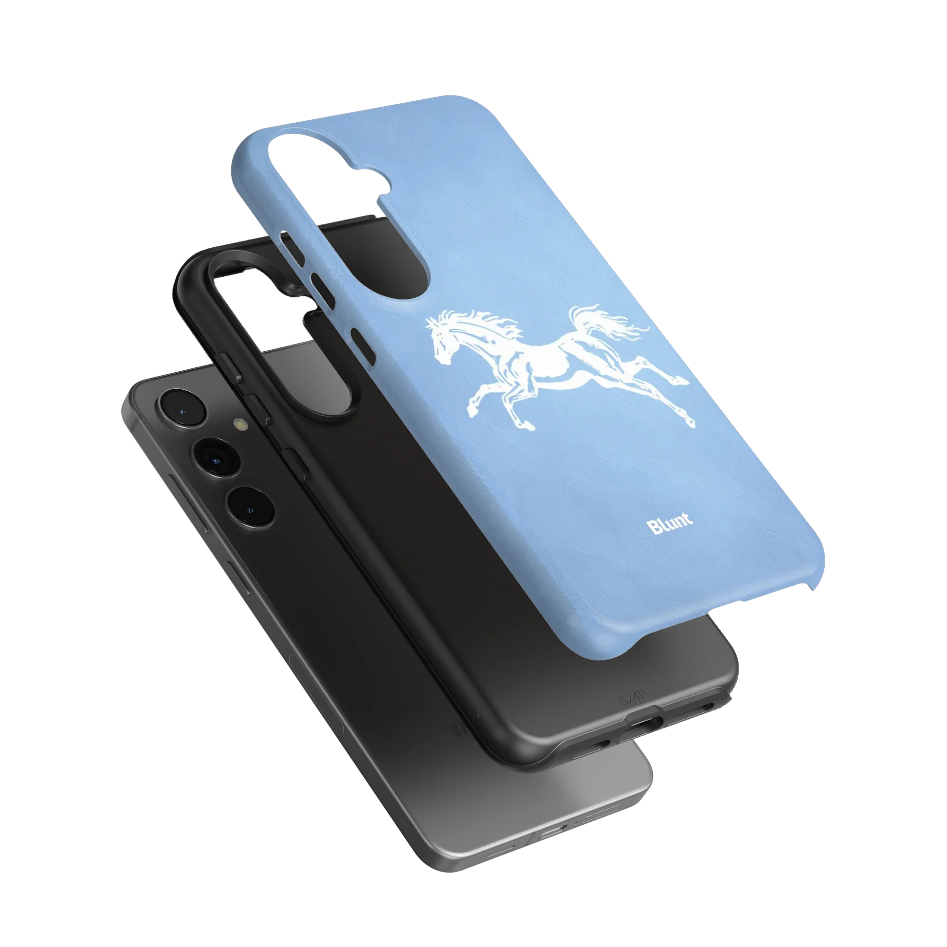 Cloud-Stallion-samsung-case-S24 Plus-3